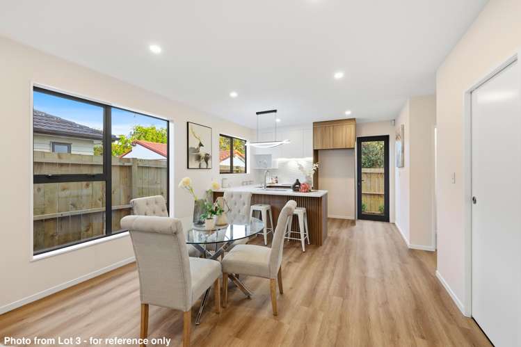 Lot 4/8 Fortunes Road Half Moon Bay_8