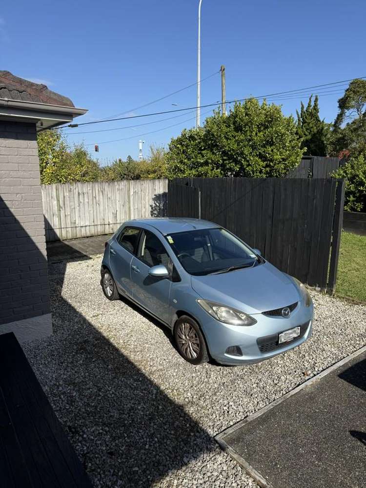 1612 Great North Road Waterview_14