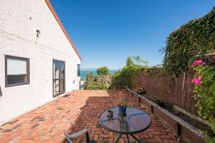 7 Ruffell Place Atawhai_9