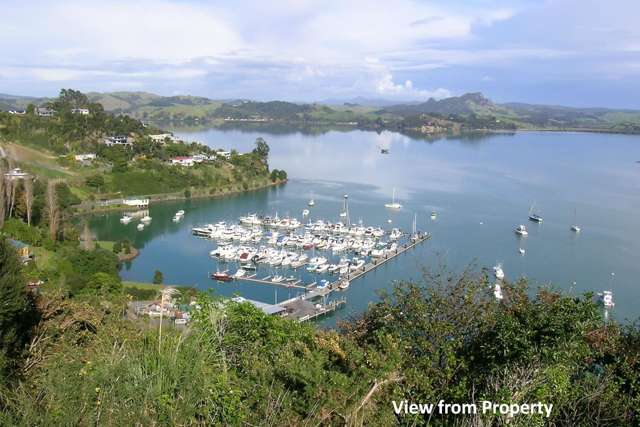 42 Old Hospital Road Whangaroa_2