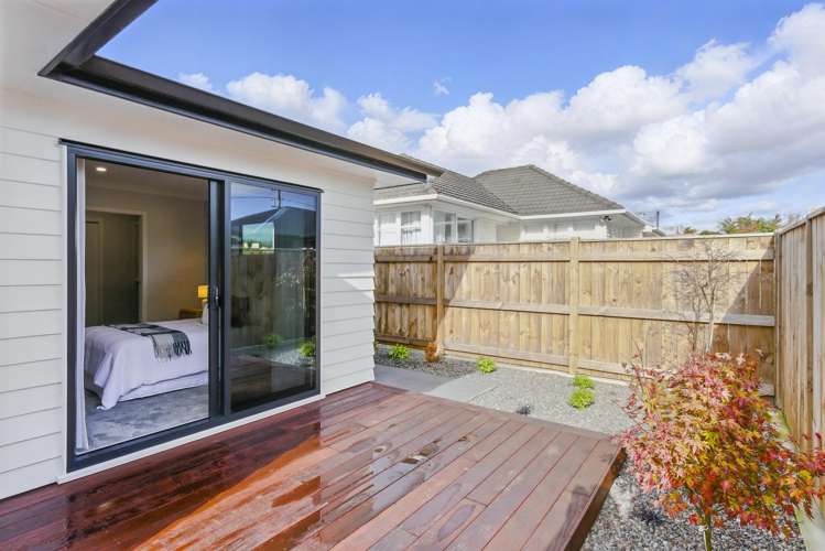 42A Power Street Levin_17