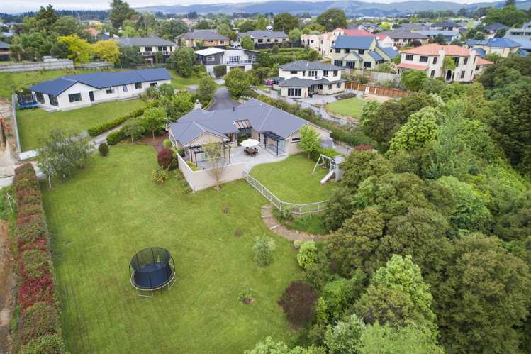 37 La Lena Grove Fitzherbert_22