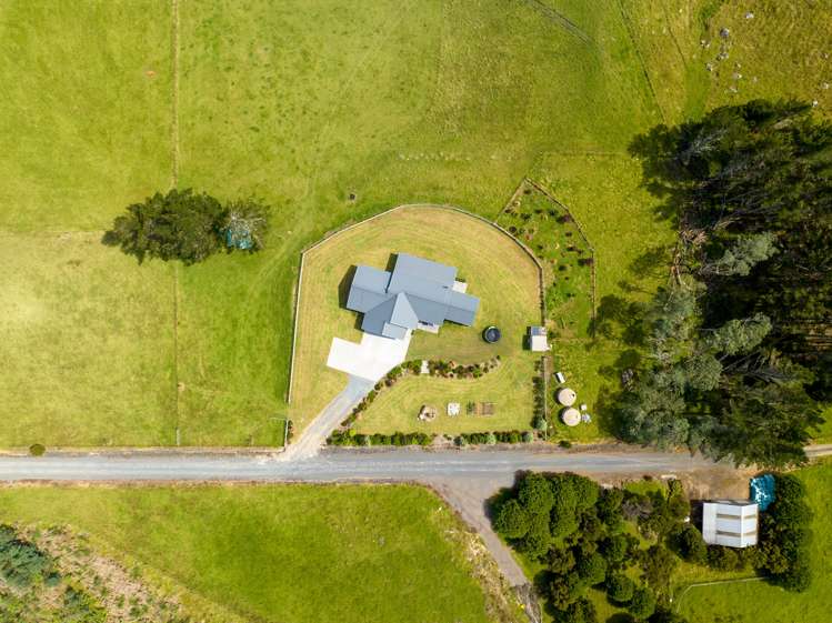 177 Kerr Road Parua Bay_30