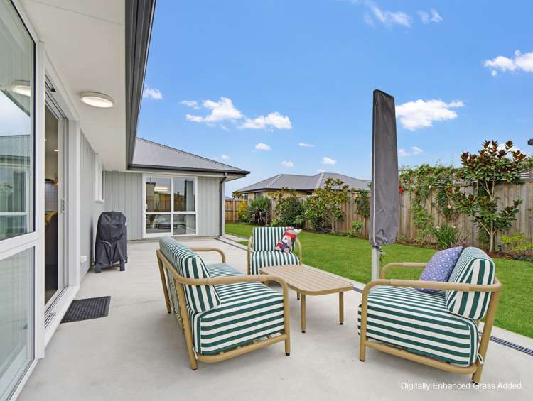 3 Weld Lane Amberley_25