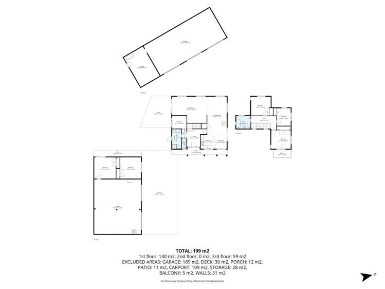 1544 South Road Manutahi_25