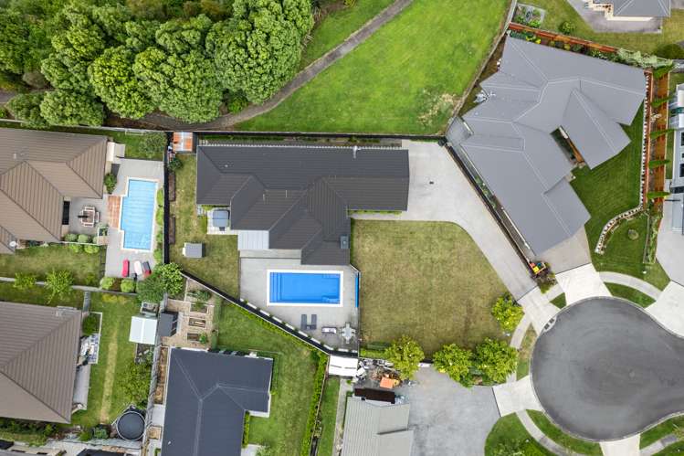 12 Tralee Place Morrinsville_23