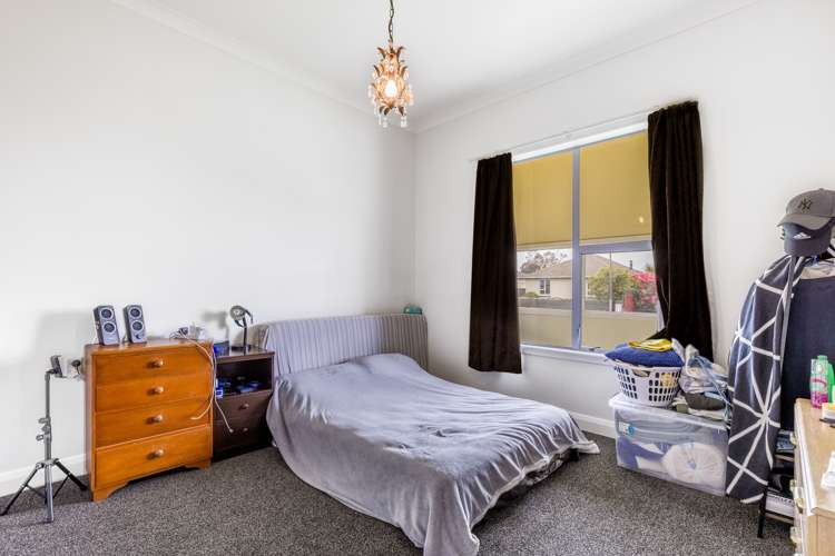 303 Princes Street Strathern_8