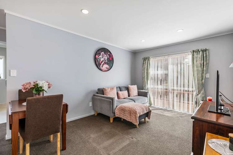 27 Blanes Road Manurewa_16