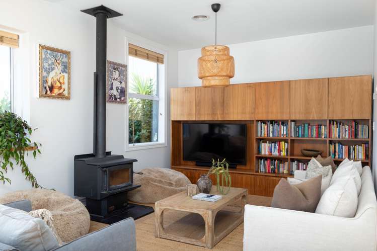 60 Oxford Street Lyttelton_12