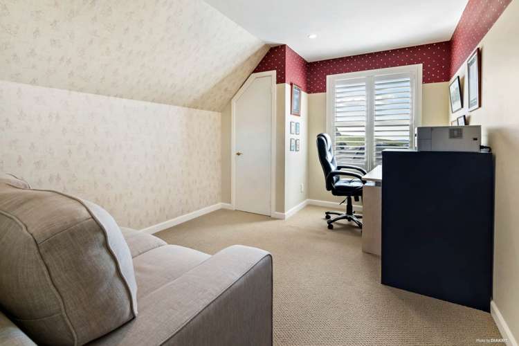 4 Fantail Crescent Maraetai_20