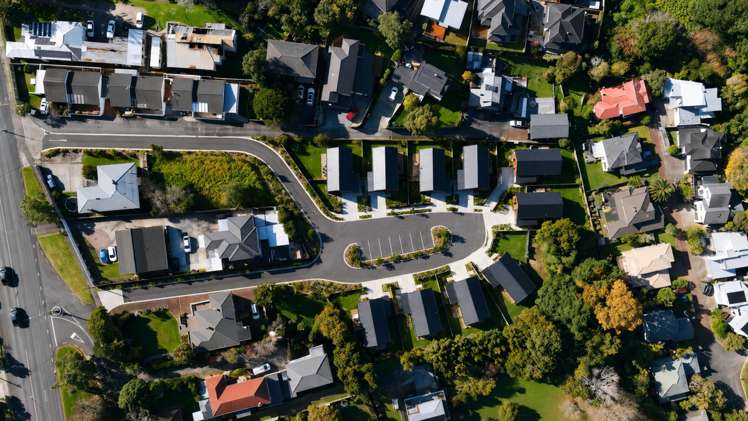 166 and 174 Titirangi Road New Lynn_9