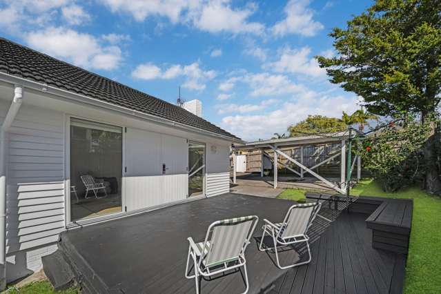 33 Marion Avenue Mt Roskill_4