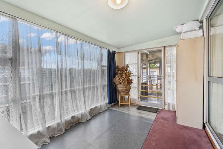 10 Holmes Avenue Otangarei_6