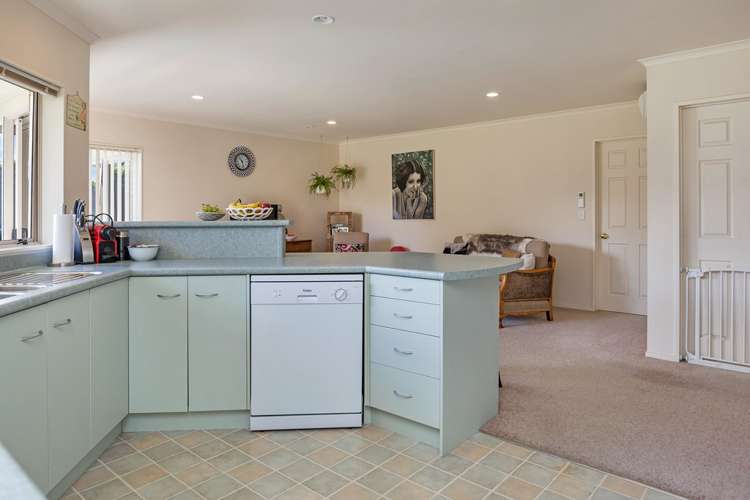 26 Chatsfield Place Kamo_22