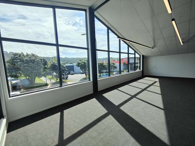 10 Norrie Street Porirua_4