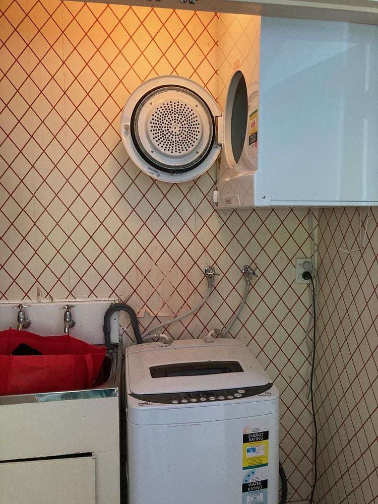 8/326 The Terrace Te Aro_7