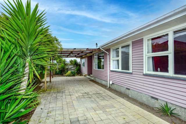 18 Rowan Avenue Aranui_3