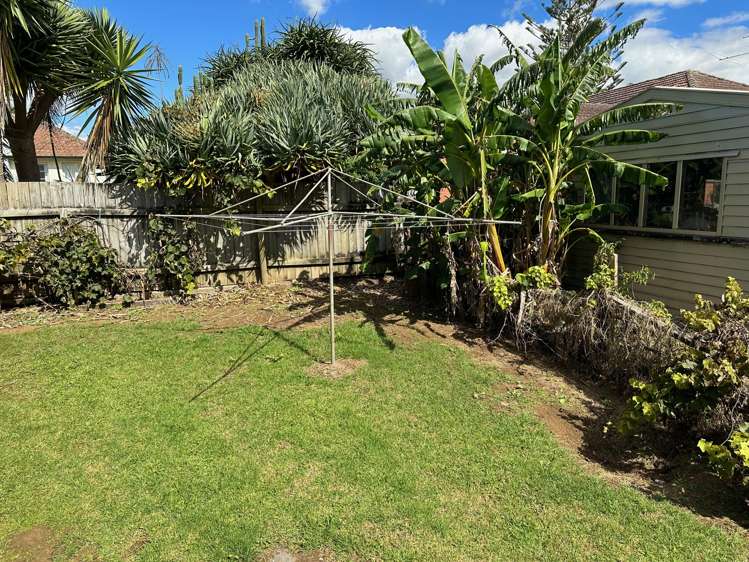 31 Settlers Way Okaihau_13