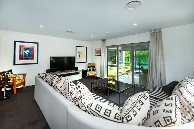 123 Bridge Street New Brighton_8