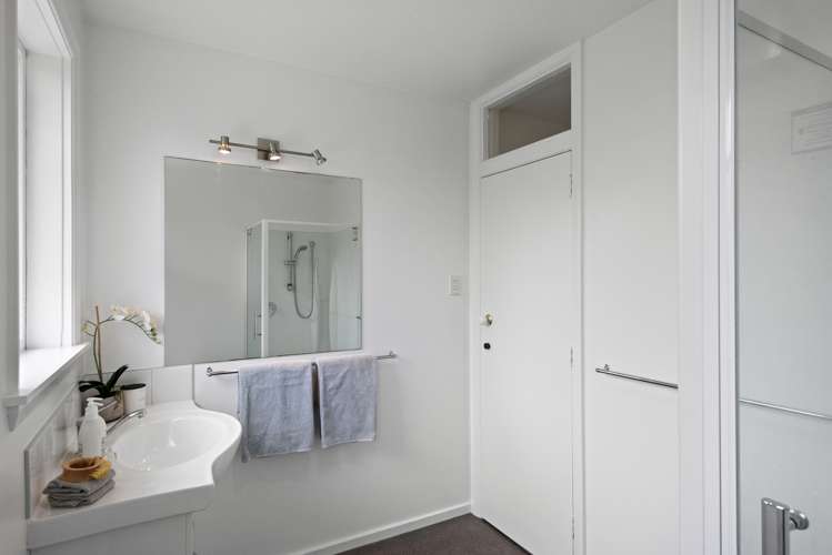 36 Morrison Avenue Northcote_18