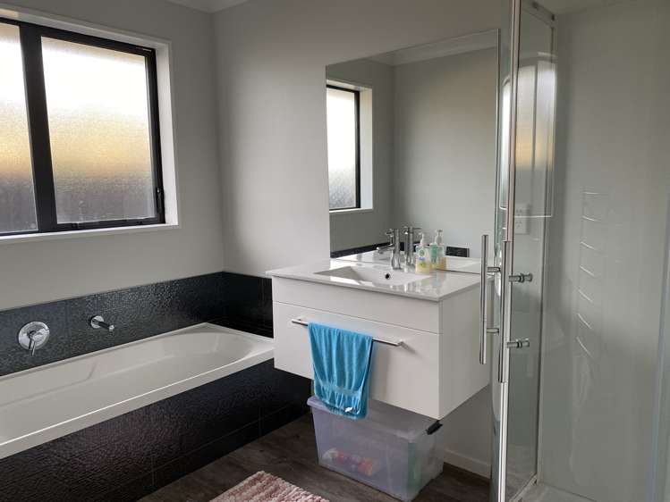 41 Beaumont Drive Rolleston_5