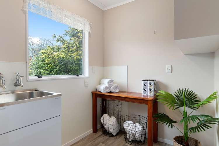 2 Maber Place Morrinsville_6