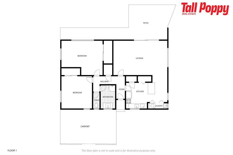 3/12 Arapiki Road Stoke_16