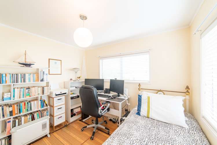 2/10 Gerbic Place Mount Roskill_13