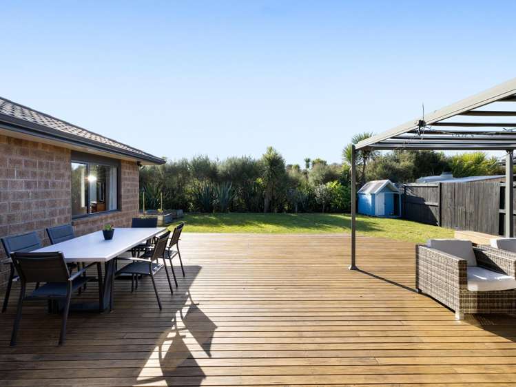 22 Kawariki Drive Baverstock_15