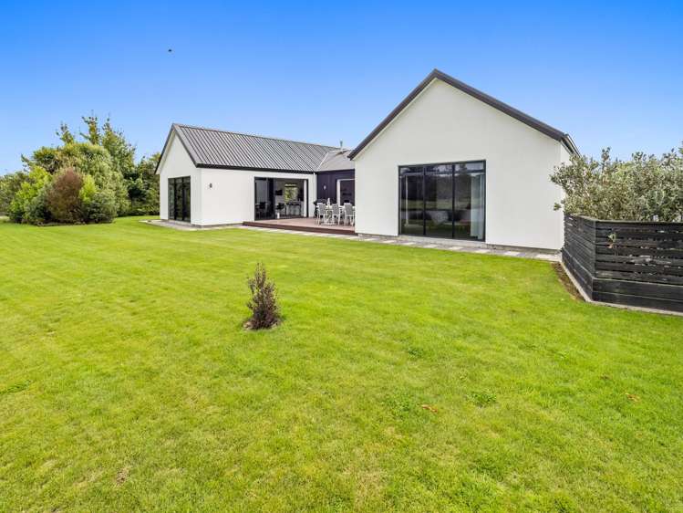 9 Penbury Close Huntingdon_21