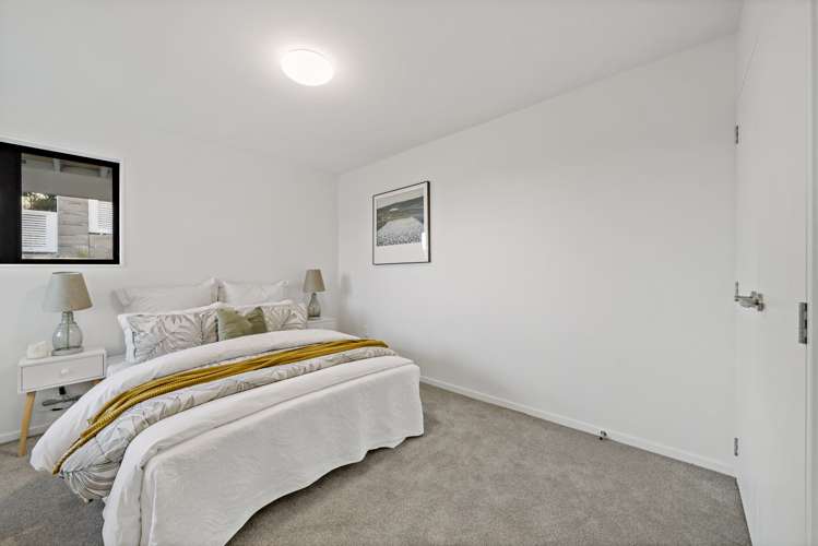 5a Viewland Avenue Onehunga_21