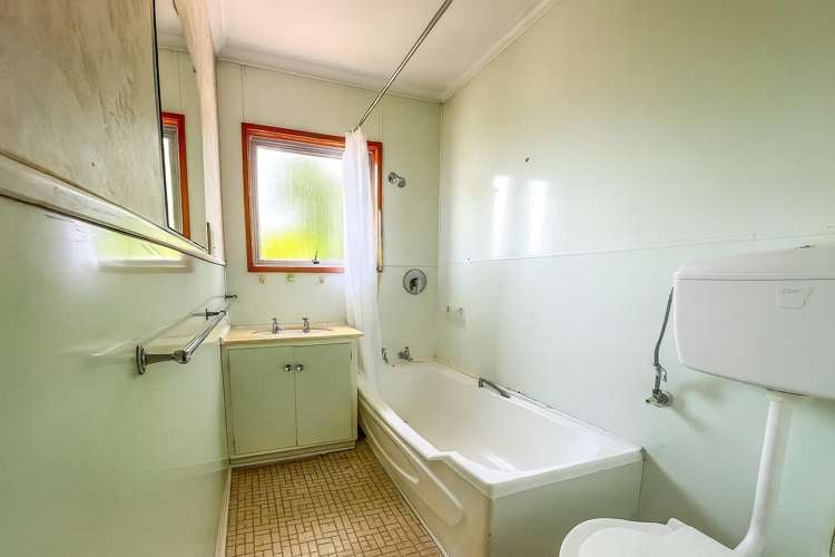 412B Willoughby Street Thames_11