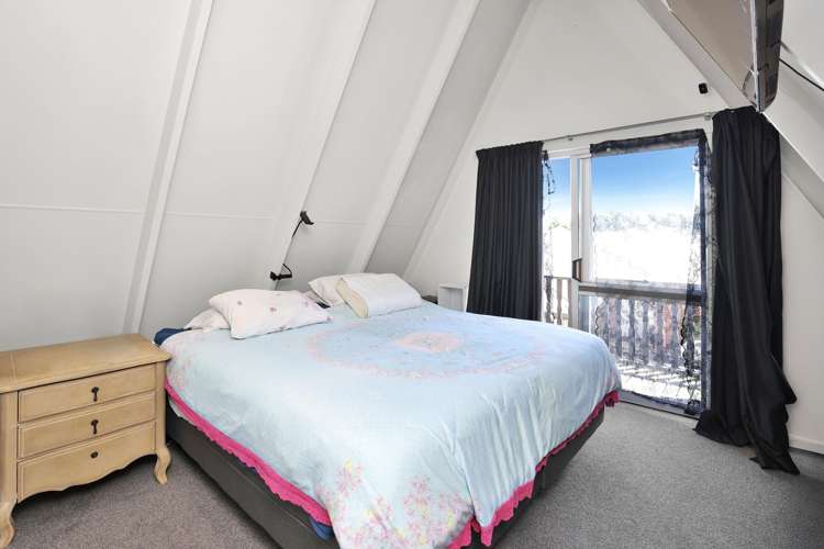 170 McMurdo Street Tinwald_23