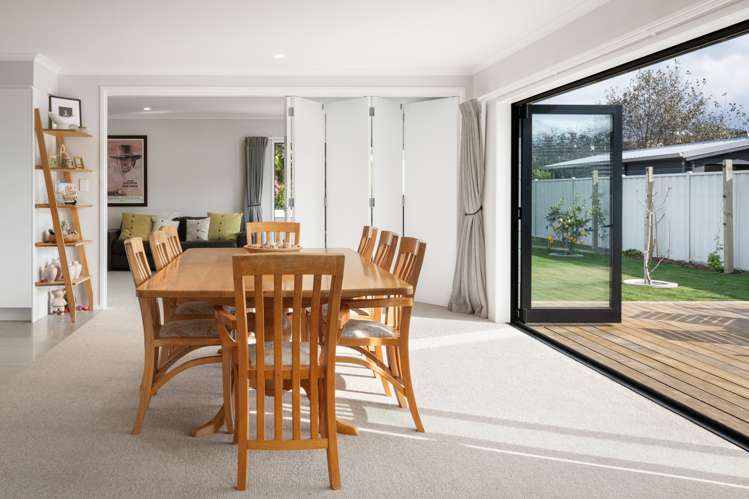 6 Vantage Place Omokoroa_20