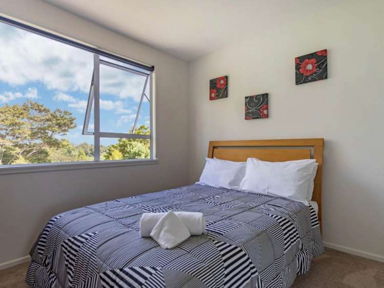 61 Oromahoe Road Paihia_9