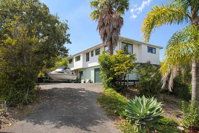 3 Montcalm Close Orewa_2