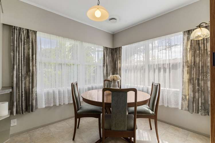 4 Juliet Avenue Howick_9