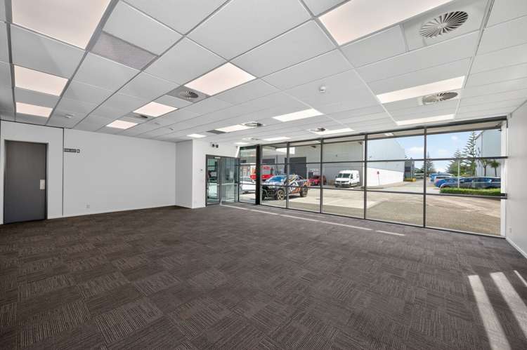 Address withheld East Tamaki_7