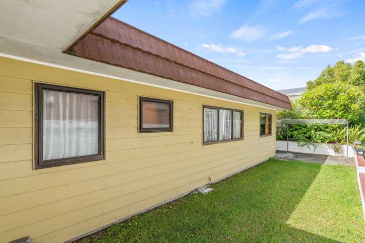 42a Plunket Street Dargaville_17