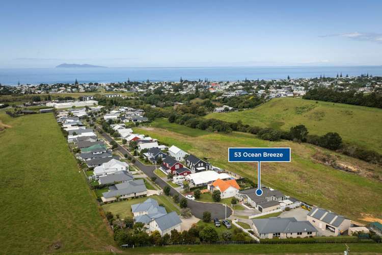 53 Ocean Breeze Drive Waihi Beach_40