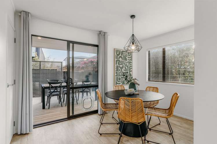 160 Valley Road Mt Maunganui_10