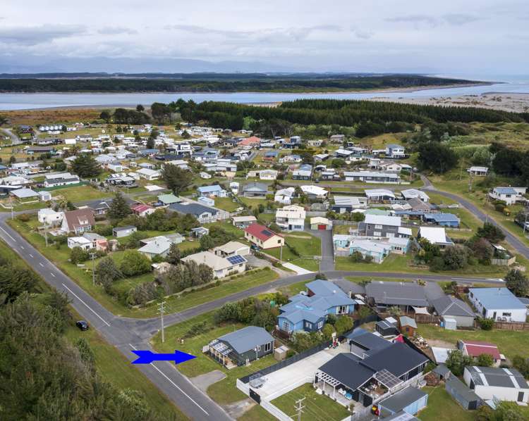 22 Holben Parade Foxton Beach_11