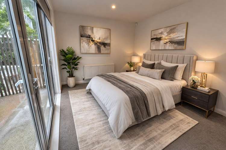 94A Tinakori Road Thorndon_5