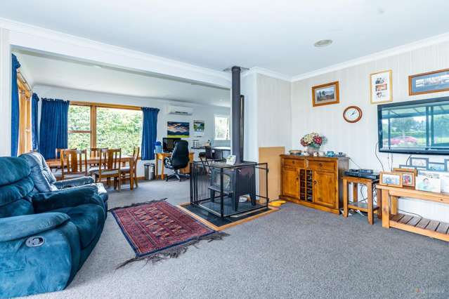 10 Bennett Road Geraldine_4