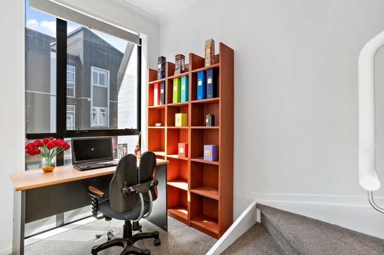 8 Mayfly Lane Hobsonville_6