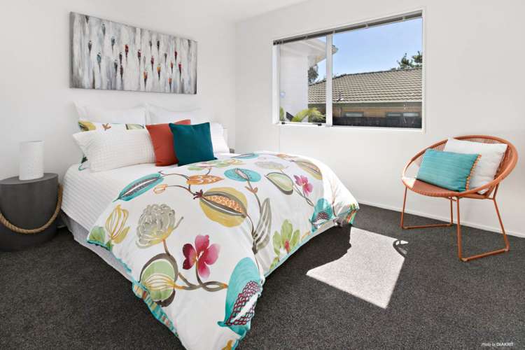 2/157 Portage Road New Lynn_13