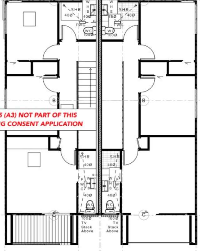 11 Ketu Court Albany Heights_4