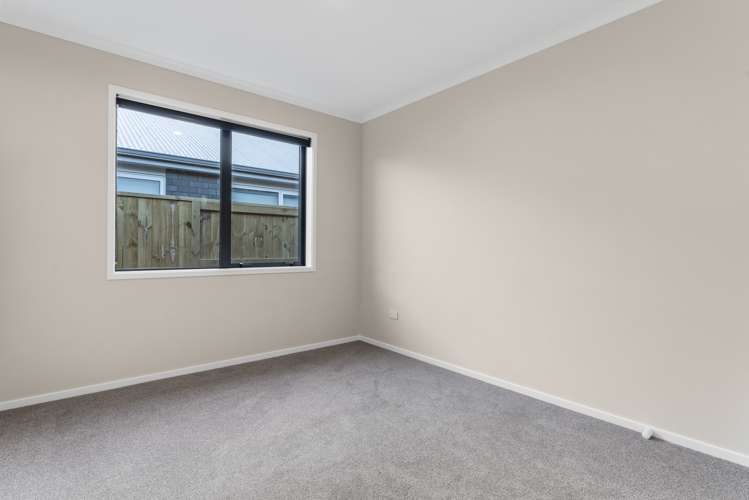 4 Friesian Way Papamoa_22