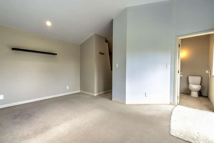 96 Berquist Road Ohaupo_17