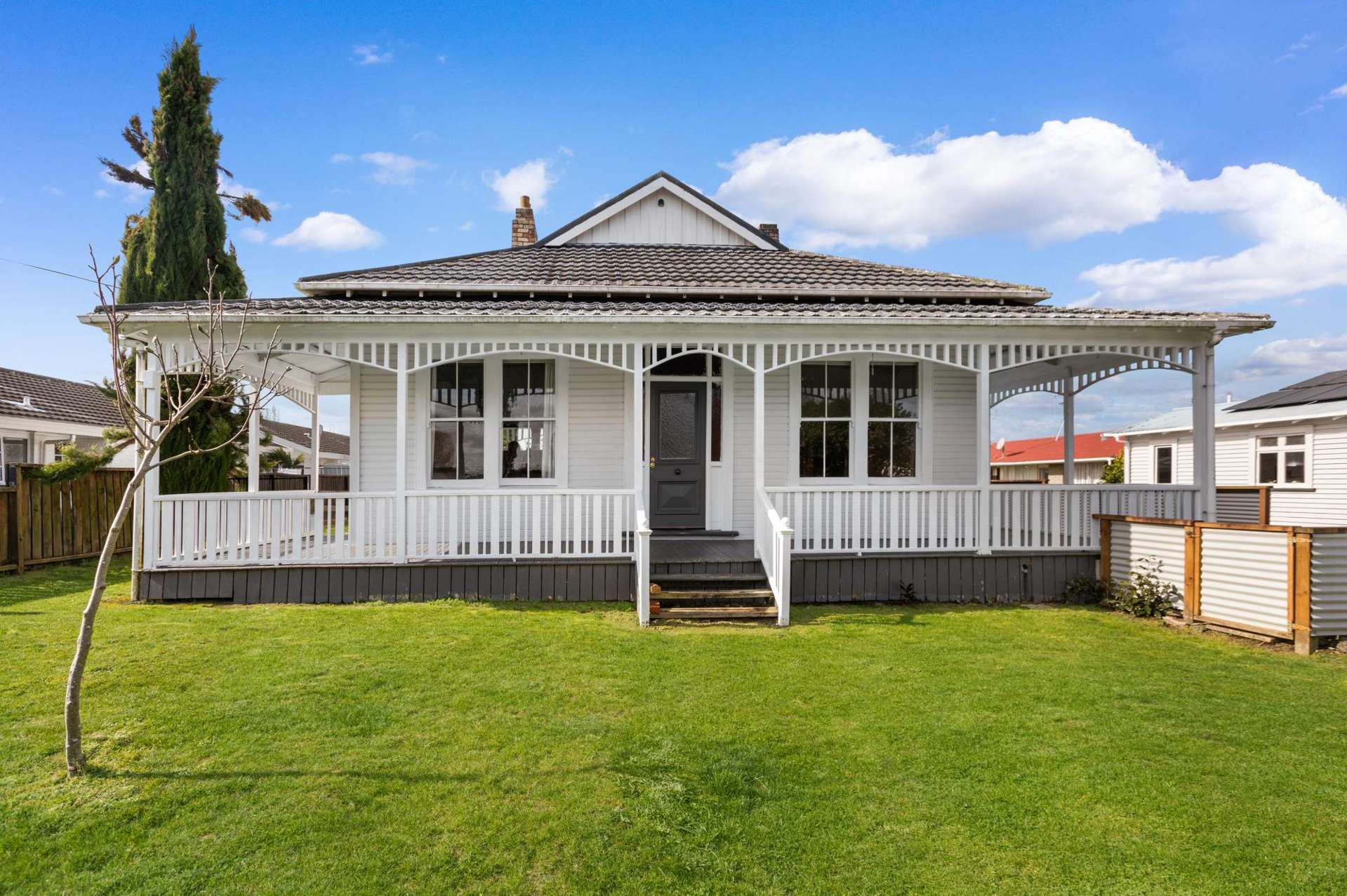 22 Lincoln Street Morrinsville_0